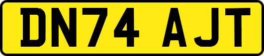 DN74AJT