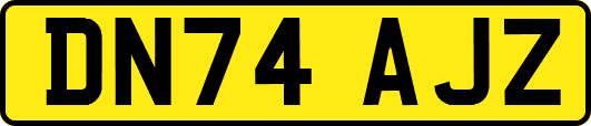 DN74AJZ