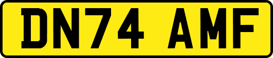DN74AMF