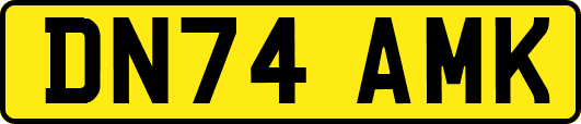 DN74AMK
