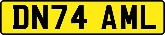 DN74AML