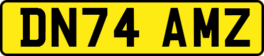 DN74AMZ