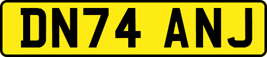 DN74ANJ