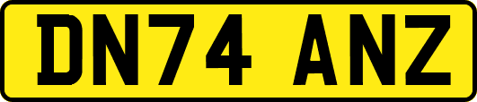 DN74ANZ