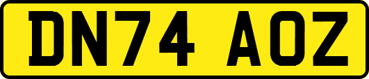 DN74AOZ