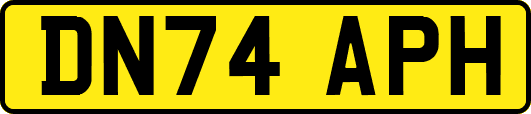 DN74APH