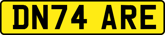 DN74ARE