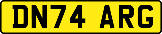 DN74ARG