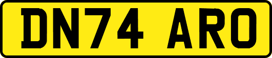DN74ARO