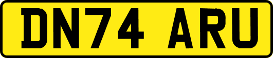 DN74ARU