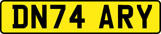 DN74ARY