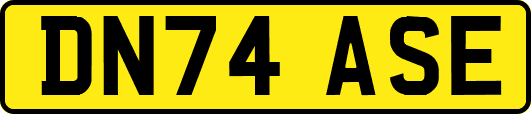 DN74ASE