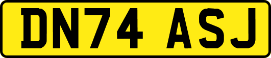 DN74ASJ