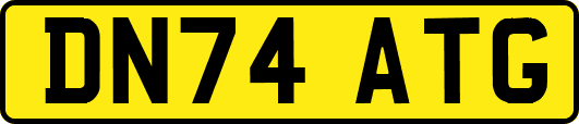 DN74ATG
