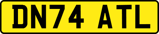 DN74ATL
