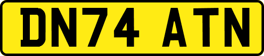 DN74ATN