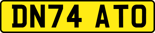 DN74ATO