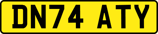 DN74ATY