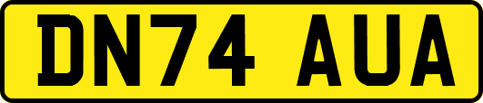 DN74AUA
