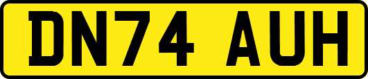 DN74AUH