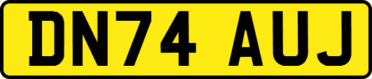 DN74AUJ