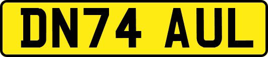 DN74AUL