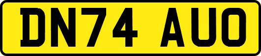 DN74AUO