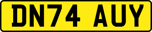 DN74AUY