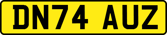 DN74AUZ