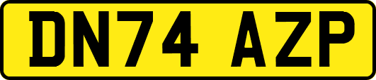 DN74AZP