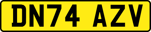 DN74AZV