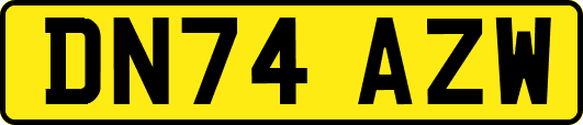 DN74AZW