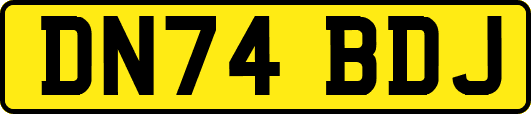 DN74BDJ