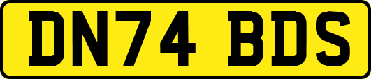 DN74BDS