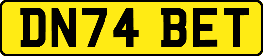 DN74BET