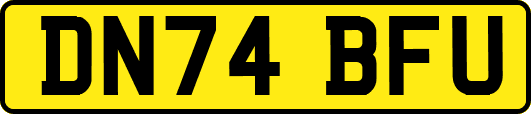 DN74BFU