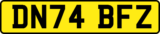 DN74BFZ