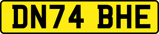 DN74BHE