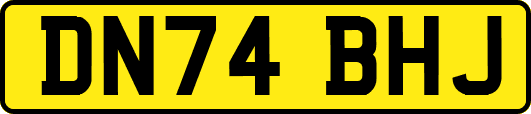 DN74BHJ