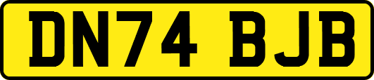 DN74BJB