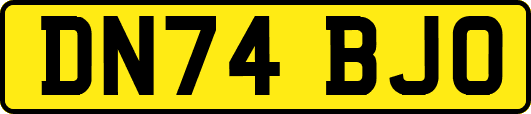 DN74BJO