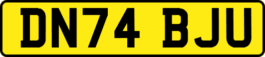 DN74BJU