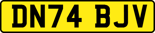 DN74BJV