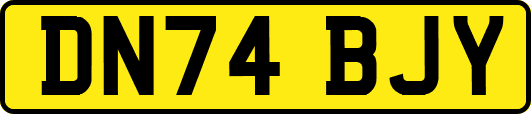 DN74BJY