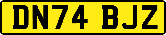 DN74BJZ
