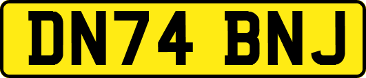 DN74BNJ