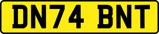 DN74BNT