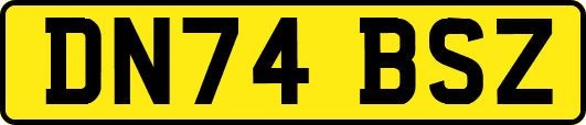 DN74BSZ