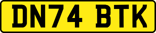 DN74BTK