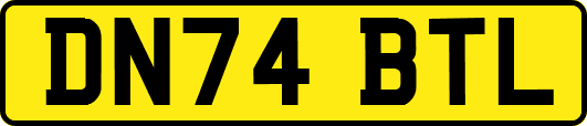 DN74BTL